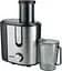 Соковижималка JC 900 E Gorenje teh0026968 - мініатюра 1