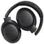 Гарнітура JBL TOUR ONE M2 Black (JBLTOURONEM2BLK) - мініатюра 3