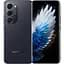 Смартфон Spark 40 PRO+ (KM7) 6.78" 8/256ГБ, 2SIM, 5200мА•ч, Nebula Black TECNO teh0019218 - миниатюра 2