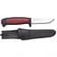 Туристичний ніж Morakniv Pro C Series Knife (12243) - мініатюра 1