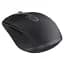 Мишка Logitech MX Anywhere 3S for Business Wireless/Bluetooth Graphite (910-006958) - мініатюра 4