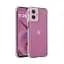 Чохол Make Motorola G55 AirShield - мініатюра 2