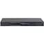 Коммутатор Dahua (DH-CS4218-16ET-135) - миниатюра 1