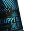 Ром The Duppy Share Share XO, 40%, 0,7 л - миниатюра 3