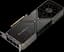 Відеокарта GeForce RTX 3080 Ti 12GB Nvidia Founders Edition (900-1G133-2518-000) Б/В - мініатюра 2