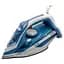 Утюг с паром Rotex RIC70-C Ultra Glide Plus - миниатюра 2