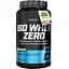 Протеїн BiotechUSA Iso Whey Zero Lactose Free Banana 908 г - мініатюра 1