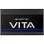 Блок живлення Chieftec 650W VITA (BPX-650-S) - мініатюра 5