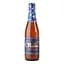 Сидр ігристий Cider Magnum Sekt Rose напівсухий купажний міцний 8% 0.33 л - мініатюра 1