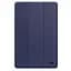 Чохол до планшета ArmorStandart Smart Case Lenovo Tab K11 Plus Blue ARM83272 - мініатюра 1