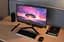 Монитор 23.8" 2E D2425B FHD IPS 100Hz (2E-D2425B-01.EU) - миниатюра 6