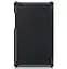 Чехол для планшета Lenovo Tab E8 (TB-8304) Slim Black - миниатюра 7