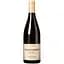Вино Rene Bouvier Charmes-Chambertin Grand Cru 2019, красное, сухое, 13,5%, 0,75 л (870680) - миниатюра 1