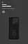 Чехол ArmorStandart ICON для Xiaomi Redmi 10C Camera cover Black (ARM61308) - мініатюра 4