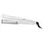 Выпрямитель для волос Remington S5527 Pro-Ceramic Extra white (45792560100) - миниатюра 2