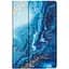 Чехол Primolux Slim для планшета Lenovo Tab Plus 11.5" 2024 (TB-351) Ocean - миниатюра 1