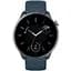 Смарт годинник Amazfit GTR Mini Ocean blue (Сині) - мініатюра 1