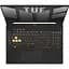 Ноутбук Asus TUF F15 FX507ZV4-HQ039 - миниатюра 3