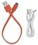 Наушники LIVE 670NC White (JBLLIVE670NCWHT) JBL teh0021262 - миниатюра 6