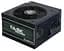 Блок питания Chieftec TPS-500S-Bulk 500W - миниатюра 1