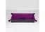 Настільна гра Games 7 Days Лоток для кубиків Rectangle dice tray - Light purple (g7drecdt05) - мініатюра 3