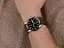 Годинник Festina F20358/2 - мініатюра 2