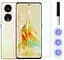 Захисне скло DK для Oppo A1 Pro/Reno8 T 5G UV Curved 015456 clear 2 шт. - мініатюра 6