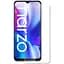 Захисна плівка StatusSKIN для Realme Narzo 20A Екран Матова Titan - мініатюра 1