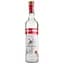 Горілка Stoli Vodka 40% 0.7 л - мініатюра 1