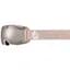Маска Cairn Pearl SPX3 Powder Pink/Silver (1012-0580760-862) - мініатюра 1