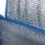 Ізотермічна сумка Giostyle Easy Style Vertical Blue 15 л - мініатюра 4