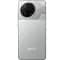 Смартфон Xiaomi Смартфон Poco F7 Pro 12/256Gb Silver UA UCRF - мініатюра 4