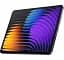 Планшет Xiaomi Pad 7 Pro 12/512Gb Wi-Fi version Gray (VHU5422EU) Global version - мініатюра 6