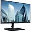 Монітор 24" Samsung S24H850QF (QHD) - Class A "Б/В" - мініатюра 4