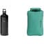 Гермомішок Exped Drybag Versa 3 зелений - мініатюра 2