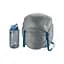 Спальник Therm-A-Rest Saros -18С Reg (1004-13168) - миниатюра 2