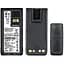 Акумулятор для рації Motorola R7 R7A з USB-C 3500 mAh PMNN4808A - мініатюра 1