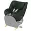 Автокрісло Maxi-Cosi Pearl 360 Pro Authentic Green, темно-зелене (8053490110) - мініатюра 1