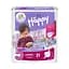 Підгузки дитячі Bella Baby Happy Junior 5 (12-25 кг), 21 шт. - мініатюра 1