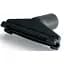 Порохотяг миючий BOSCH BWD421POW - мініатюра 15