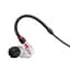 Навушники Sennheiser IE 100 PRO Clear (508941) - мініатюра 3