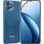 Смартфон Oukitel C53 4/64GB Blue - мініатюра 2