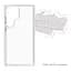 Чохол до мобільного телефона BeCover ClearShell Samsung Galaxy S23 Ultra SM-S918 Transparancy (713391) - мініатюра 7