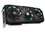 Відеокарта GF RTX 5080 16GB GDDR7 Gaming Gigabyte (GV-N5080GAMING-16GD) - мініатюра 4
