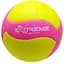 Мяч волейбольный "Extreme motion" VB25524(Pink) размер №5 - миниатюра 1