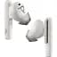 Наушники TWS Poly Voyager Free 60 Earbuds + BT700A + BCHC White - миниатюра 2