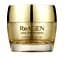 Антивіковий крем з золотом та пептидами Reagen Ideal Peptide Cream Dr. Oracle 50 мл - мініатюра 1