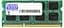 Модуль пам'яті SO-DIMM DDR3L 4GB GoodRam 1600MHz (GR1600S3V64L11S/4G) - мініатюра 1