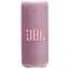 Акустична система JBL Grip Pink (JBLGRIPPIK) - мініатюра 9