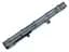 Акумулятор для Asus A41N1308 D550MA, F551M, F551MAV (А31N1319) (14.8V 2600 mAh) - мініатюра 1